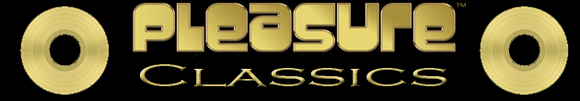 Pleasureclassics.com